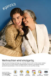 Dm Flugblatt Seite 2