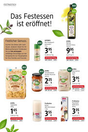 Dm Flugblatt Seite 22