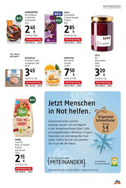 Dm Flugblatt Seite 23