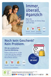 Dm Flugblatt Seite 24