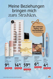 Dm Flugblatt Seite 3