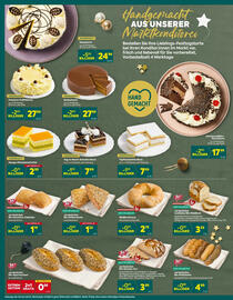 Billa Flugblatt woche 50 Seite 10