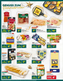 Billa Flugblatt woche 50 Seite 4