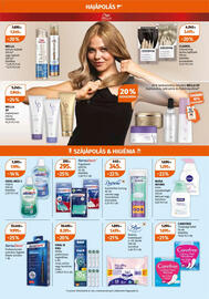 Müller akciós újság hét 51 Oldal 5