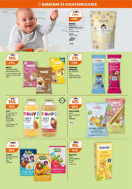 Müller akciós újság hét 51 Oldal 6