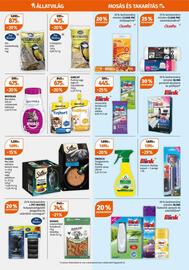 Müller akciós újság hét 51 Oldal 9