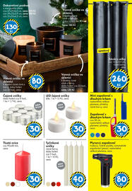 TEDi leták Strana 10