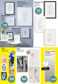 TEDi leták Strana 11