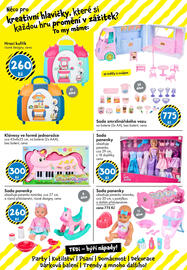 TEDi leták Strana 14