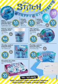 TEDi leták Strana 16