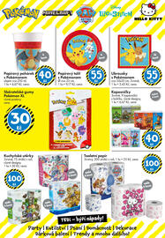 TEDi leták Strana 17