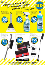 TEDi leták Strana 22