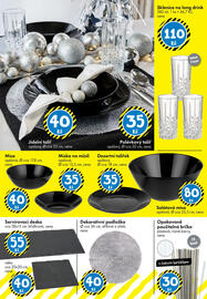 TEDi leták Strana 6