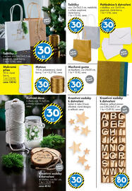 TEDi leták Strana 9