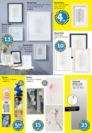 Catalog TEDI Pagină 11