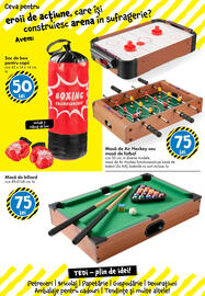 Catalog TEDI Pagină 13