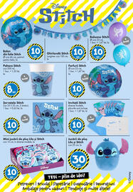 Catalog TEDI Pagină 16