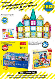 Catalog TEDI Pagină 18