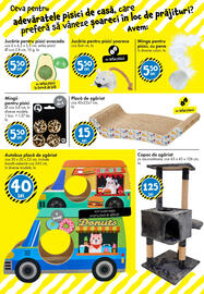 Catalog TEDI Pagină 19