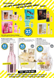 Catalog TEDI Pagină 20