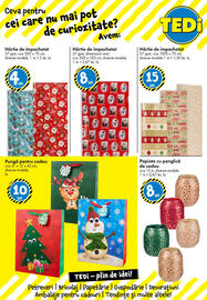 Catalog TEDI Pagină 7