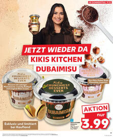 Kaufland Prospekt woche 50 Seite 37