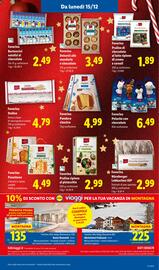 Volantino Lidl settimana 51 Pagina 25