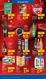 Volantino Lidl settimana 51 Pagina 27