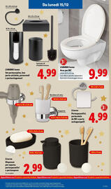 Volantino Lidl settimana 51 Pagina 41