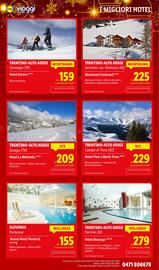 Volantino Lidl settimana 51 Pagina 58