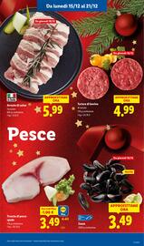 Volantino Lidl settimana 51 Pagina 7