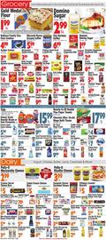 King Kullen weekly ad week 50 Page 4