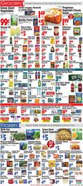King Kullen weekly ad week 50 Page 5