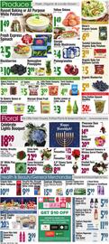 King Kullen weekly ad week 50 Page 6