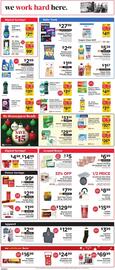 ShopRite flyer Page 11