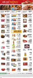 ShopRite flyer Page 13