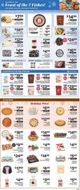 ShopRite flyer Page 4