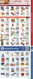 ShopRite flyer Page 6