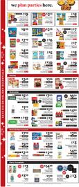 ShopRite flyer Page 7