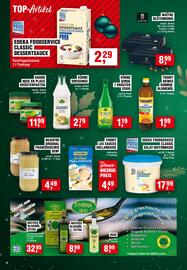 Handelshof Prospekt woche 51 Seite 10