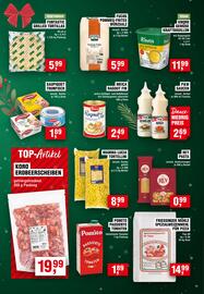 Handelshof Prospekt woche 51 Seite 11