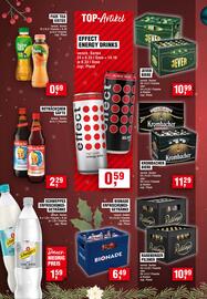 Handelshof Prospekt woche 51 Seite 12