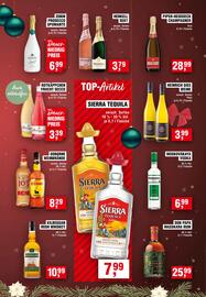 Handelshof Prospekt woche 51 Seite 13