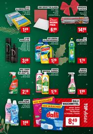 Handelshof Prospekt woche 51 Seite 15