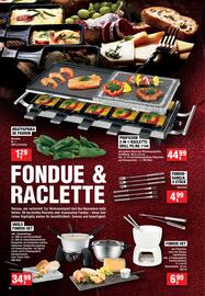 Handelshof Prospekt woche 51 Seite 16