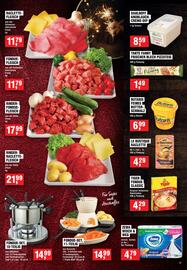 Handelshof Prospekt woche 51 Seite 17