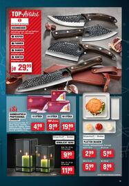 Handelshof Prospekt woche 51 Seite 19