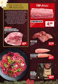 Handelshof Prospekt woche 51 Seite 2