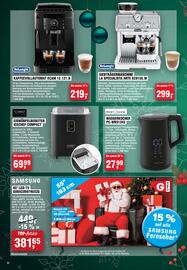 Handelshof Prospekt woche 51 Seite 22