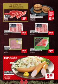 Handelshof Prospekt woche 51 Seite 3